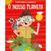 Vamos à Descoberta - o Nosso Planeta de YOYO BOOKS