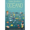 Vamos Descobrir o Oceano de Timothy Knapman - Mergulha Cada Vez Mais Fundo no Mar!