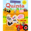 Vamos Explorar! - Quinta