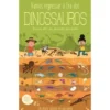 Vamos Regressar à Era dos Dinossauros de Timothy Knapman