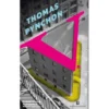 V. de Thomas Pynchon