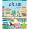 Veículos
