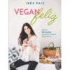 Vegan Feliz de Inês Pais
