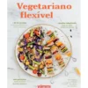 Vegetariano Flexível de Yämmi