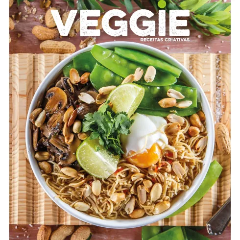 Veggie