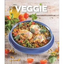 Veggie para Todos