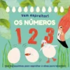Vem Espreitar! – os Números de Vários Autores