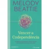 Vencer a Codependência de Melody Beattie