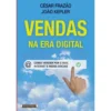 Vendas na era Digital de João Kepler e César Frazão
