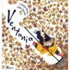 Ventania de Louise Grieg