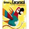 Versos de Cacaracá de António Manuel Couto Viana