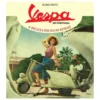 Vespa Em Portugal de Pedro Pinto
