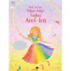 Veste as Tuas Melhores Amigas - Fadas do Arco-Íris