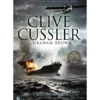 Vetor Negro de Clive Cussler Por Graham Brown
