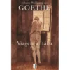 Viagem a Itália (Livro de Bolso) de Johann Wolfgang Goethe
