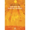 Viagem ao País da Manhã de Hermann Hesse