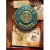 Viagem aos Portos Escuros de Ulysses Moore