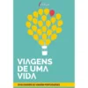 Viagens de uma Vida