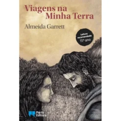 Viagens na Minha Terra