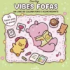 Vibes Fofas de Coco Wyo