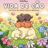 Vida de Cão de Didi Plums