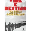 Vida e Destino de Vassili Grossman