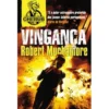 Vingança de Robert Muchamore