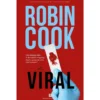 Viral de Robin Cook
