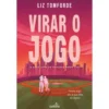 Virar O Jogo de Liz Tomforde