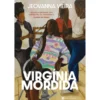 Virgínia Mordida de Jeovanna Vieira