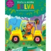 Visita a Minha Selva