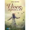 Viver Depois de Ti de Jojo Moyes