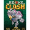 (Vol. 3) de Gene Luen Yang