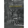 Volta a Portugal de Álvaro Domingues