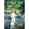Voltar à Terra de Anabela Teixeira