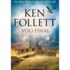 Voo Final de Ken Follett