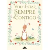 Vou Estar Sempre Contigo de Frances Gilbert