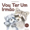 Vou Ter um Irmão de Yumi Shimokawara