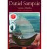 Vozes e Ruídos - Diálogos com Adolescentes de Daniel Sampaio
