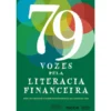 79 Vozes Pela Literacia Financeira de ISCTE