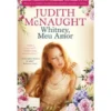 Whitney, Meu Amor de Judith McNaught