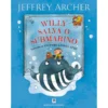 Willy Salva O Submarino de Jeffrey Archer