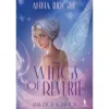 Wings Of Reverie: Asas Dos Sonhos de Disney