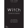 Witch - O Poder do Feminino de Lisa Lister