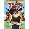 Wuant - o Início de Wuant