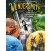 Wundersmith - O Destino de Morrigan Crow de Jessica Townsend