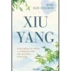 Xiu Yang de Mimi Kuo-Deemer