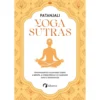 Yoga Sutras de Patanjali