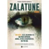 Zalatune de Nuno Gomes Garcia