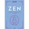 Zen de Osho